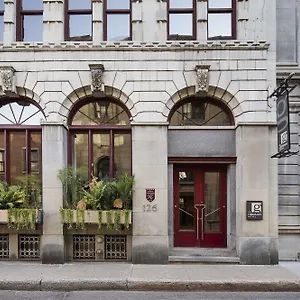 Le Germain Otel