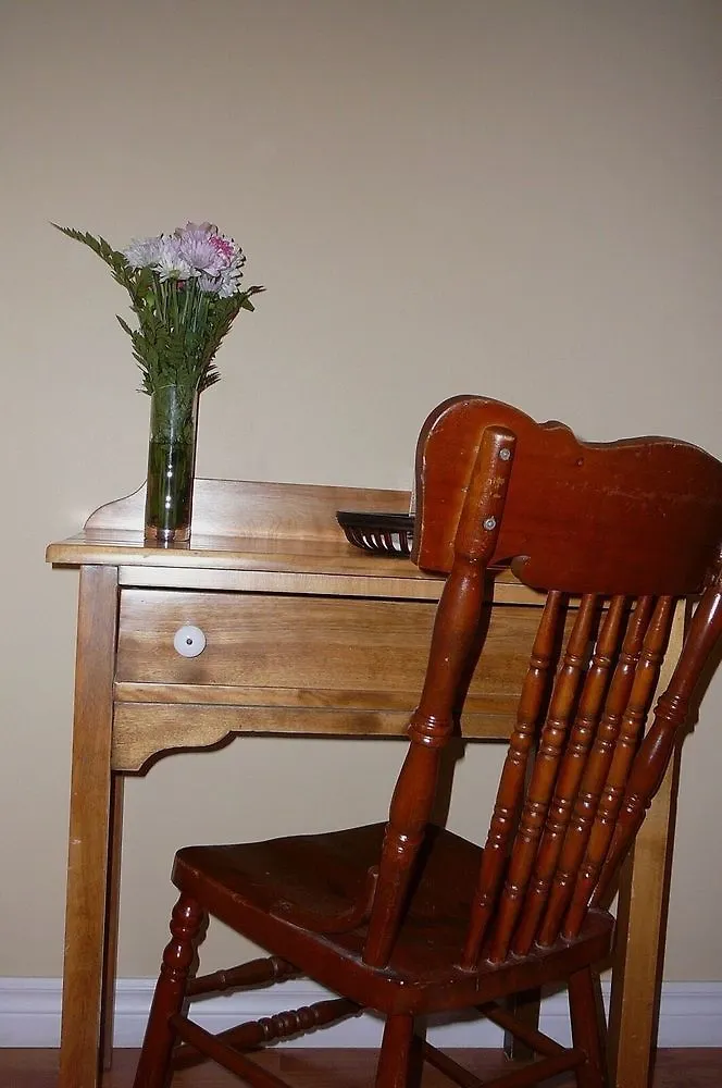 Bed & Breakfast B&B La Bedondaine Quebec City